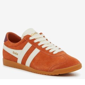 Gola Bullet Sneaker - Women's 6.5